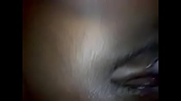 Unknown - 2025 - Intense - Session - Video 6488199