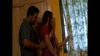 xvideos.com 48342c983d61112574e7ca81183b8add