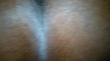 Doggy, Thick, Bbw - Bbw - 2025 - Amazing - Session - Video 5460481