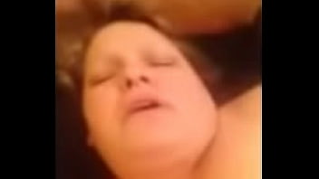Bbw - Bbw - 2025 - Incredible - Experience - Video 5358109