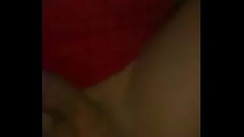 Mi película (2) – Video 6484224