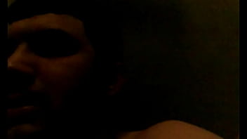 Bubble Butt For Bbc Thug Cock Slave Sex Freak Virgin