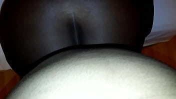 Big, Bbw, Big-cock, Boo - Bbw - 2025 - Passionate - Experience - Video 5394394