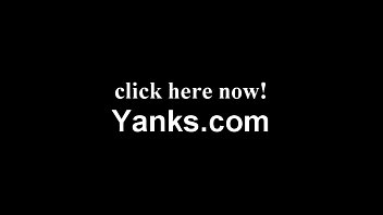 Annbelle Masturbation Video