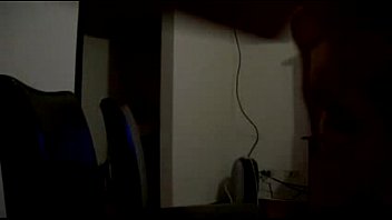 Argentinos Cogiendo Y Viendo Tinelli