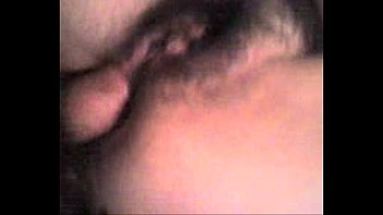 Amateur, Homemade, Realamateur - Real_amateur - 2025 - Sexy - Experience - Video 6548584
