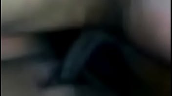 12836242 1144184702288898 1255204586 n
