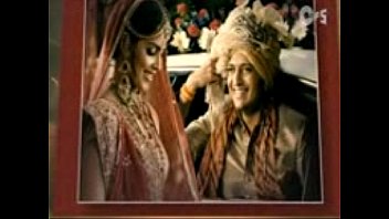 Piya O Re Piya Ft. Atif Aslam (tere Naal Love Ho Gaya) (