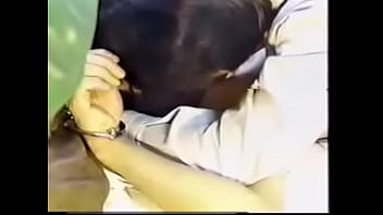 Gay - Gay - 2025 - Steamy - Experience - Video 6484889