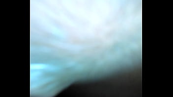 s.-359011772951525506