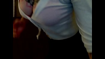 Tattoos, Orgasm, Striptease, Rocker, Emo - Unknown - 2025 - Amazing - Session - Video 6484548