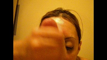 ⁣La Maldita Perra Que Se Metio Con Mi Marido 064