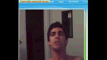 ⁣Soloboy - Unknown - 2025 - Wild - Experience - Video 6484119