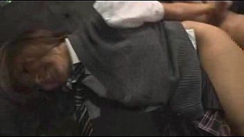 ⁣Japanese, Japan, 19 - Asian_woman - 2025 - Intense - Performance - Video 6484129