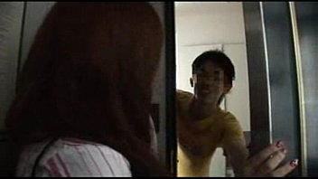 ⁣Japanese - Asian_woman - 2025 - Incredible - Scene - Video 6484131