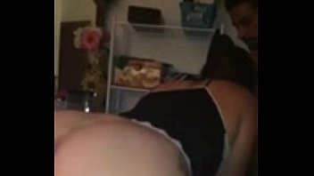 5391191 cuckold wife