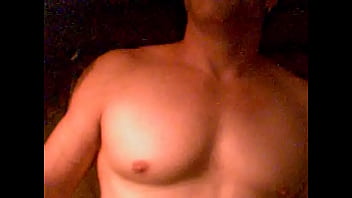 Adultery, Soloboy – Unknown – 2025 – Steamy – Show – Video 6600760