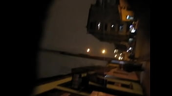 Eryka – Unknown – 2025 – Steamy – Show – Video 6599907