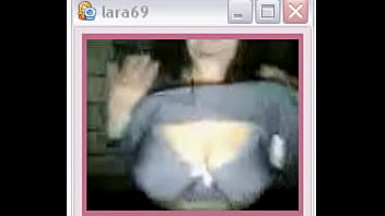 Lara69(visiogood)