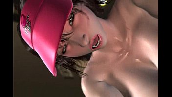 3d, Tit, Anime, Cartoon, Bigtit, Pizza, Umemaro - Toons - 2025 - Amazing - Session - Video 6481557