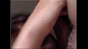 Chupadora Amateur