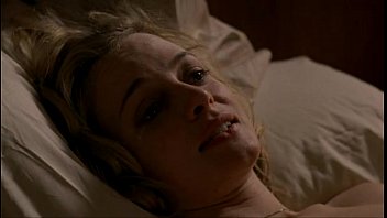 Heather Graham Gets Assfucked Doggystyle