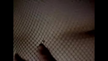 VID 20120310 231309