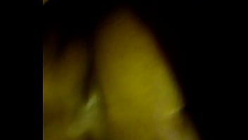 20160326 165328
