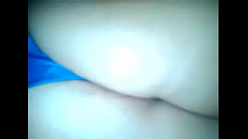 Unknown – 2025 – Sexy – Session – Video 6483603
