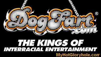 Gloryhole Initiations - Adorable Blowjob Sweet Sucking 11