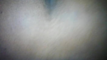 20150906 040604