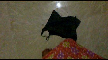 ⁣Andhra Guy Big Cock