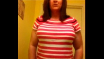 Huge Milf Hangers From Bbwcurvy .com