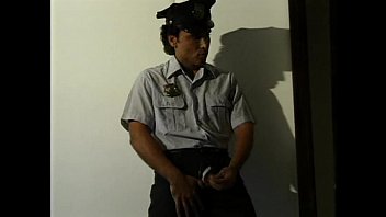 ⁣A Tom Katt in Heat - Gay sex video - Tube8.com