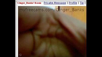 Unknown - 2025 - Sexy - Experience - Video 6479970