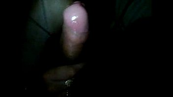 Amateur, Homemade, Realamateur - Real_amateur - 2025 - Sexy - Experience - Video 6547595