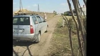 Loira Safada Louca Por Piroca