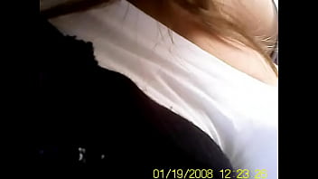 Unknown - 2025 - Steamy - Scene - Video 6479385