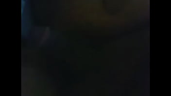 Unknown – 2025 – Steamy – Experience – Video 6494616