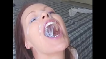 - Monster Facial