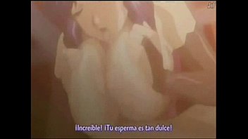 Unknown – 2025 – Wild – Performance – Video 6547266