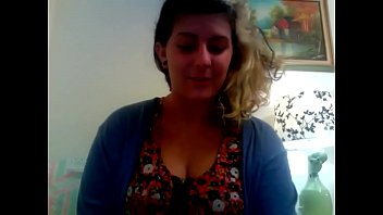 Educational Purposes Only 22-year-old Girl On Tumblr Makes An Instructional Video On How To Make Yo