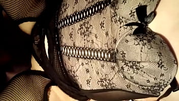 Wife, Cuckold - Cuckold - 2025 - Sexy - Experience - Video 5330820