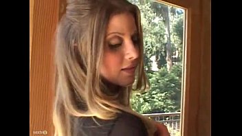 Monica Sweetheart: Anal Trainer