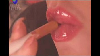 Unknown - 2025 - Incredible - Session - Video 6391773