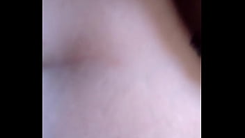 VID 20160308 101721803