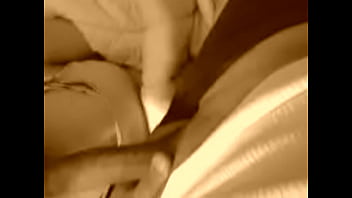 Unknown - 2025 - Hot - Session - Video 6479547