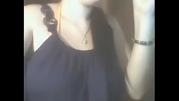 Look At My Boobs