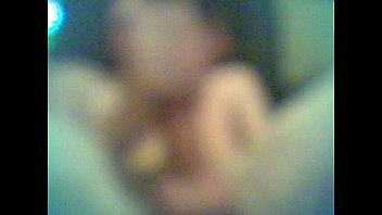 Unknown – 2025 – Intense – Show – Video 6546163