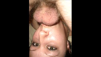 Hardcore Blowjob - Hardcore-blowjob-brunette-amateur-pussyfucking-realamateur
